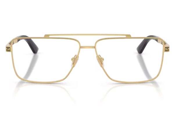 VERSACE VE1315 1436