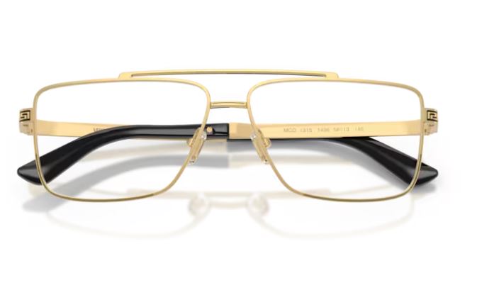 VERSACE VE1315 1436