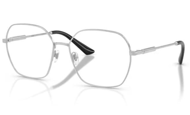 VERSACE VE1316 1001
