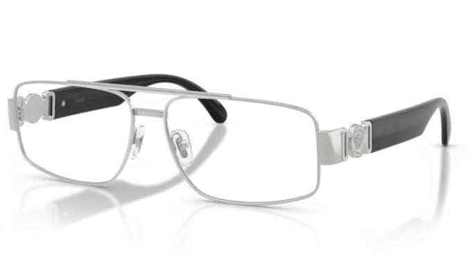 VERSACE VE1317 1000