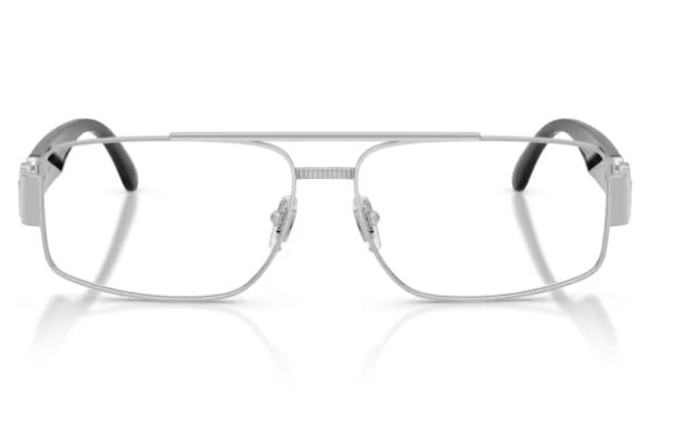 VERSACE VE1317 1000
