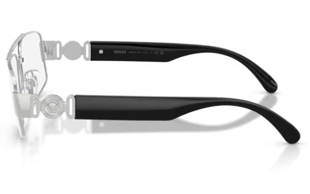 VERSACE VE1317 1000