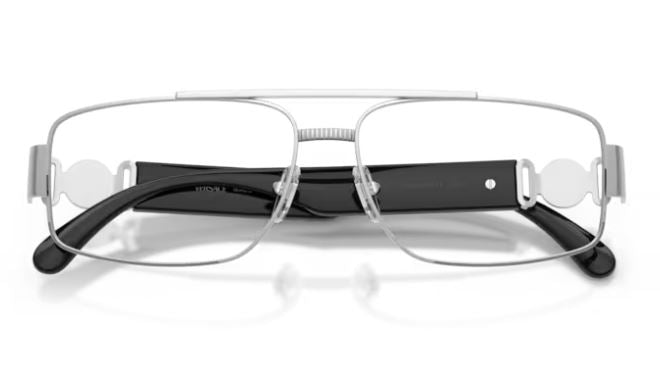 VERSACE VE1317 1000
