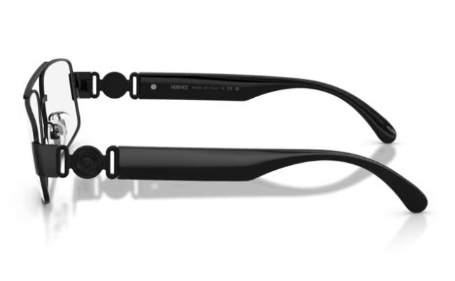 VERSACE VE1317 1436