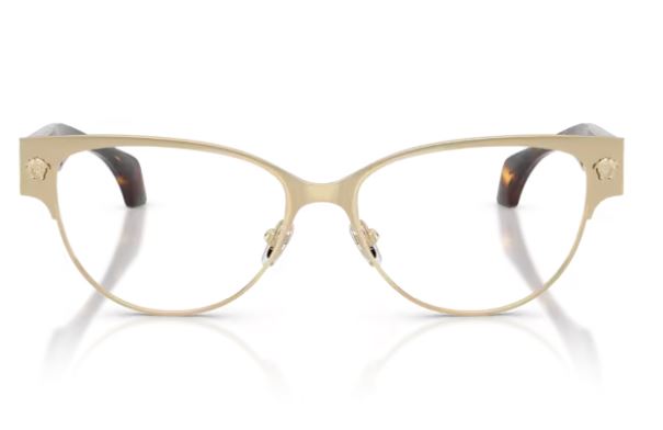 VERSACE VE1318 1252
