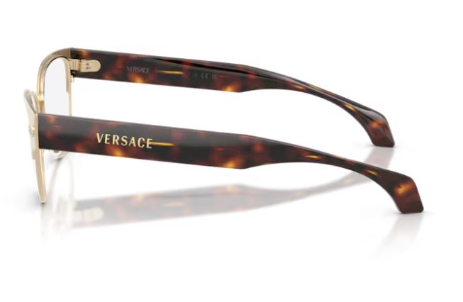 VERSACE VE1318 1252