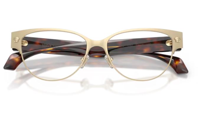 VERSACE VE1318 1252