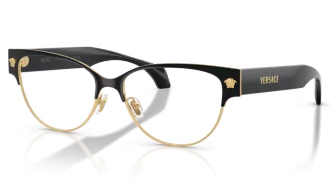 VERSACE VE1318 1433