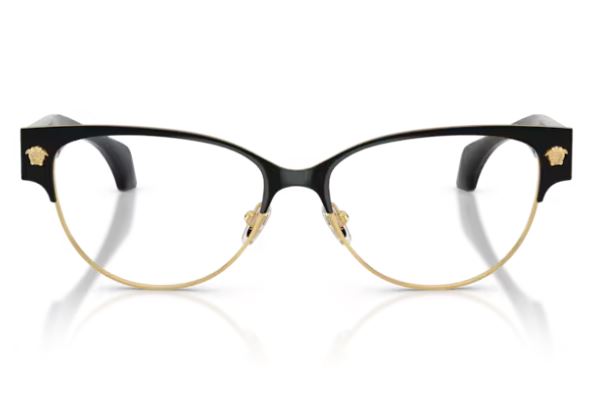 VERSACE VE1318 1433