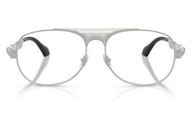 VERSACE VE1319 1000