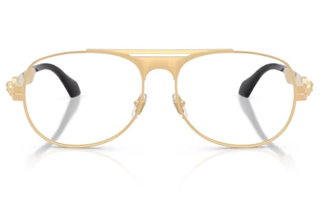VERSACE VE1319 1523
