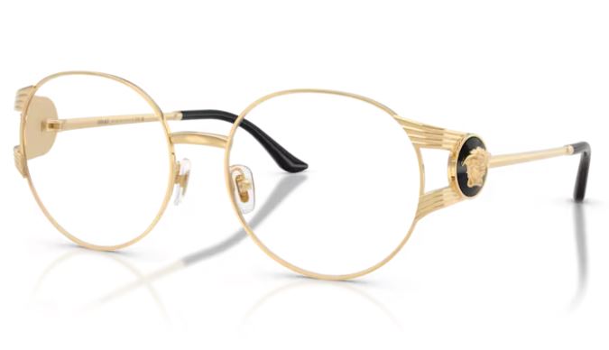 VERSACE VE1320 1523