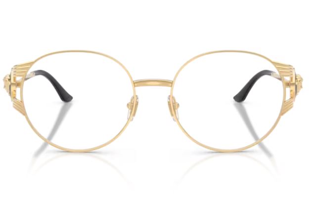 VERSACE VE1320 1523