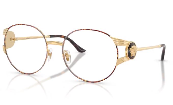 VERSACE VE1320 1525