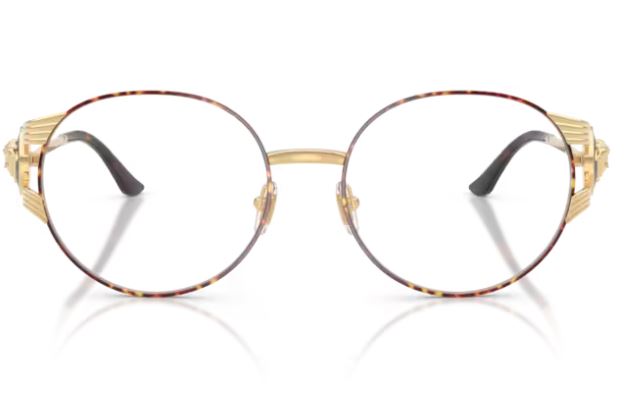 VERSACE VE1320 1525