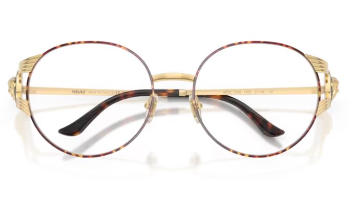 VERSACE VE1320 1525
