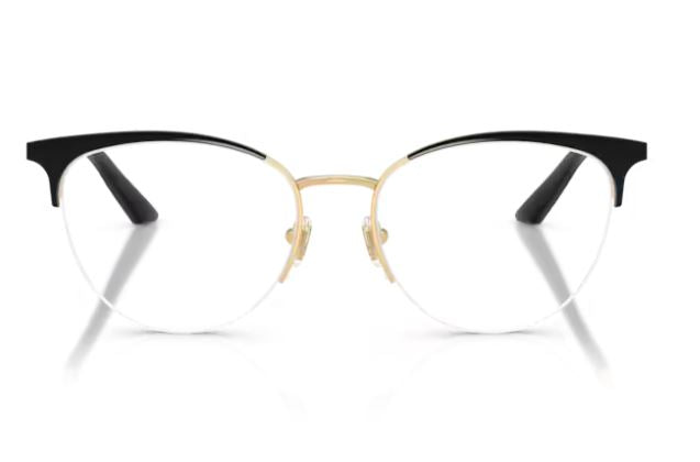 VERSACE VE1321 1527