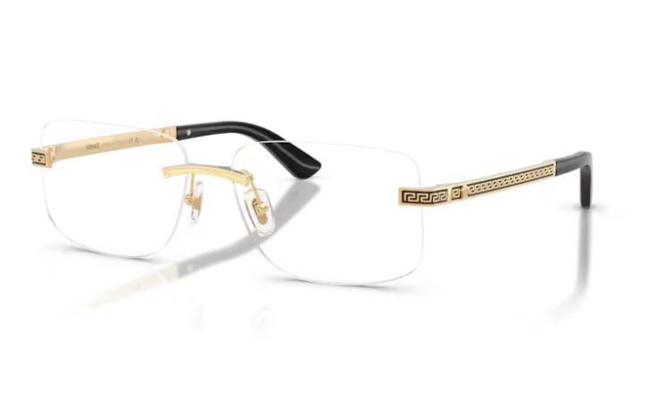 VERSACE VE1322 1002