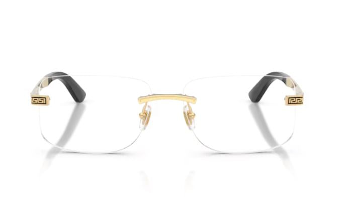 VERSACE VE1322 1002