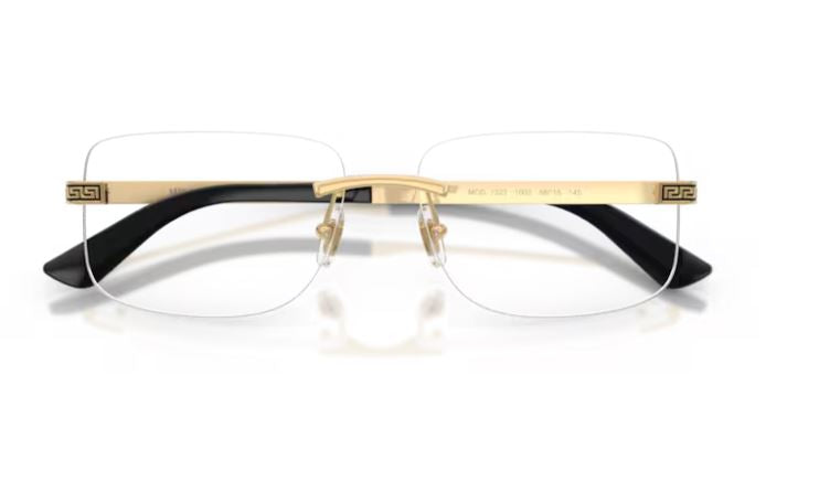 VERSACE VE1322 1002