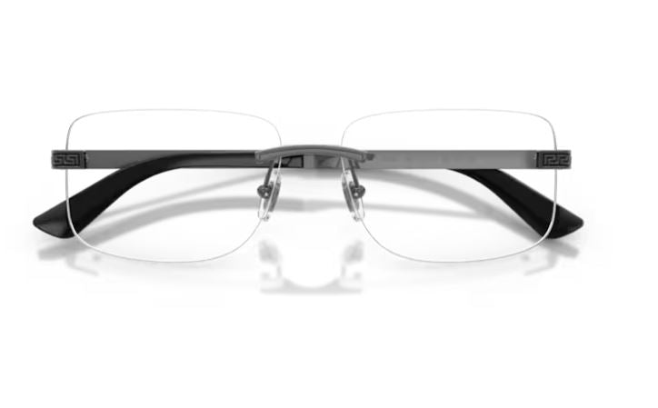 VERSACE VE1322 1527