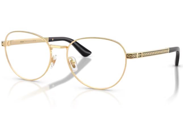 VERSACE VE1323 1002