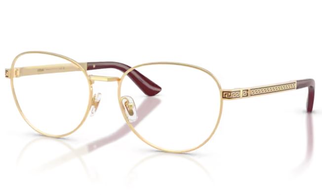 VERSACE VE1323 1480