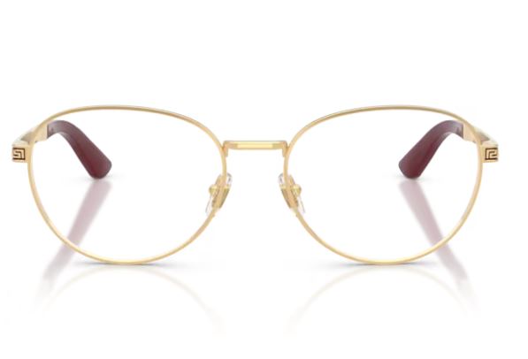 VERSACE VE1323 1480