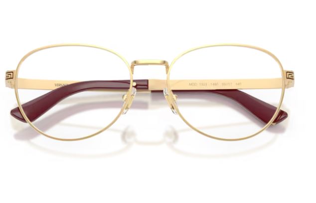VERSACE VE1323 1480