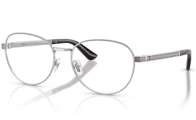 VERSACE VE1323 1526