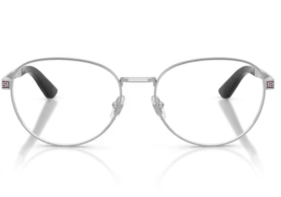 VERSACE VE1323 1526