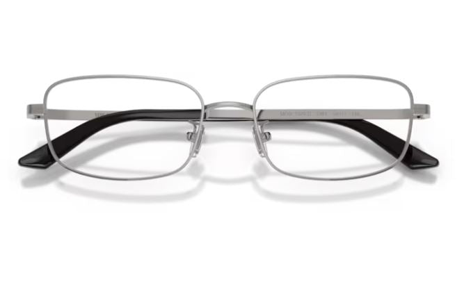VERSACE VE1324D 1001