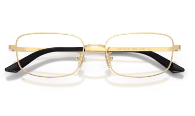 VERSACE VE1324D 1523