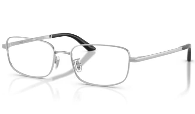 VERSACE VE1324D 1526