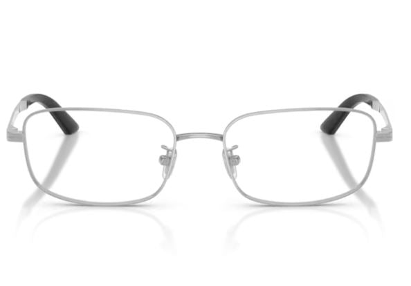 VERSACE VE1324D 1526
