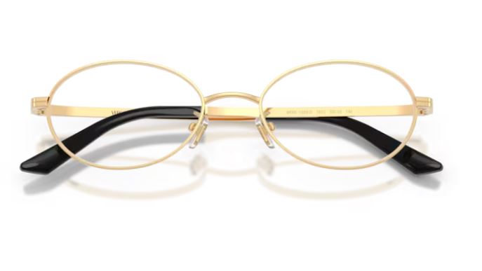 VERSACE VE1325D 1523