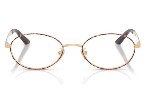 VERSACE VE1325D 1525