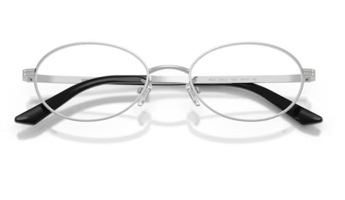 VERSACE VE1325D 1526