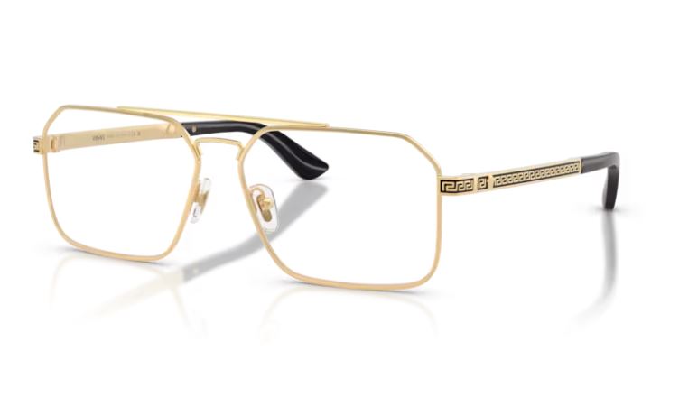 VERSACE VE1326 1523