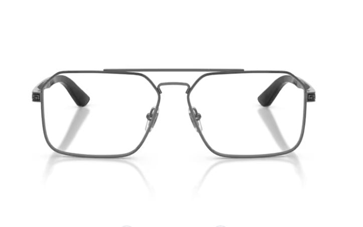 VERSACE VE1326 1527