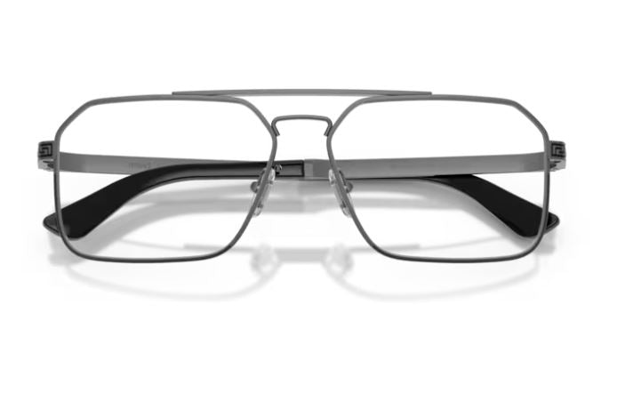 VERSACE VE1326 1527