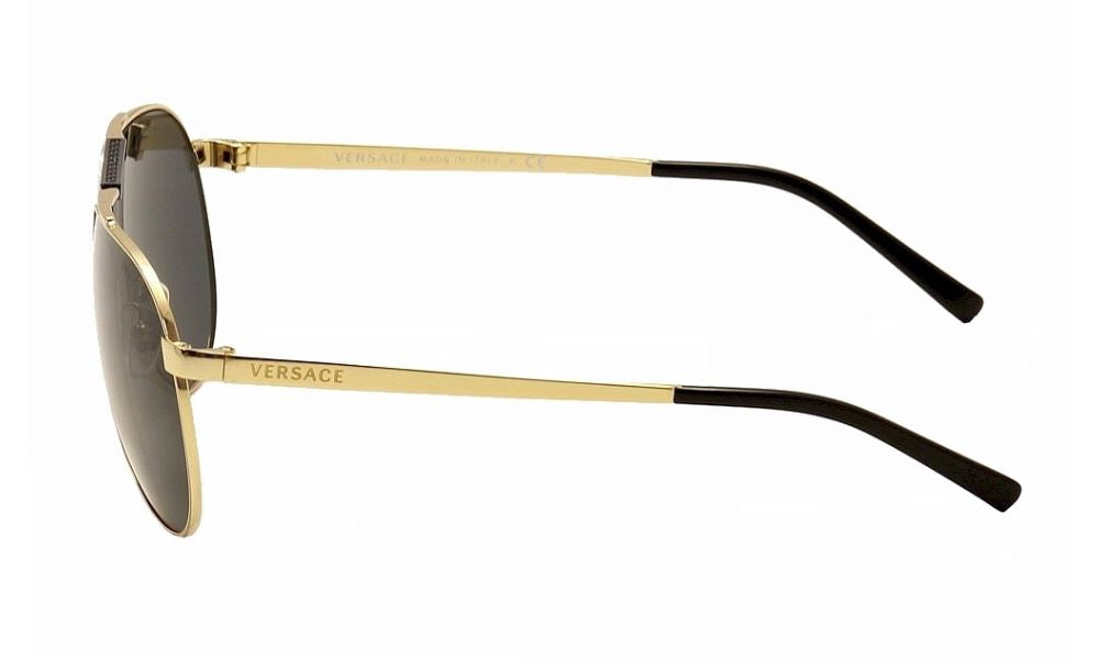 VERSACE VE2155 1002/87