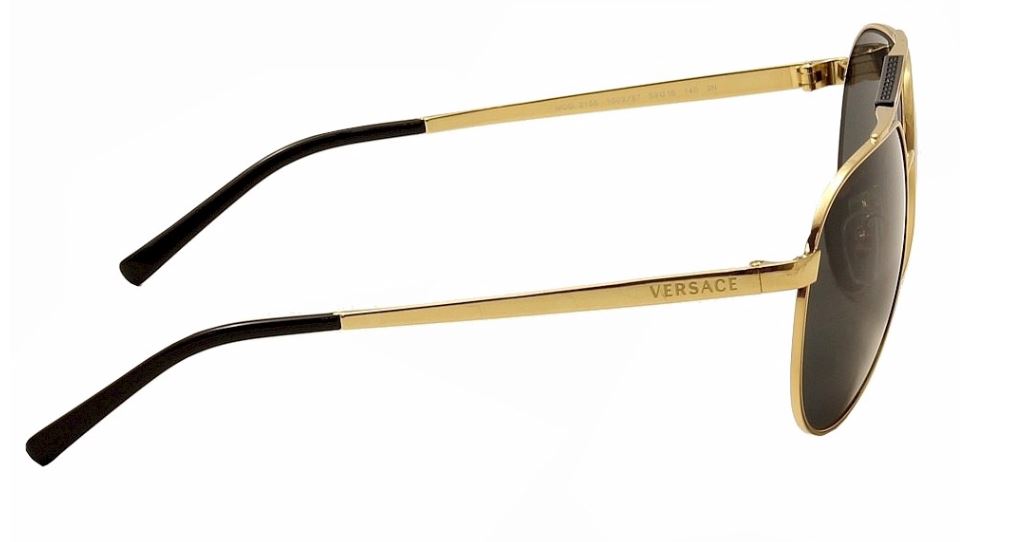 VERSACE VE2155 1002/87