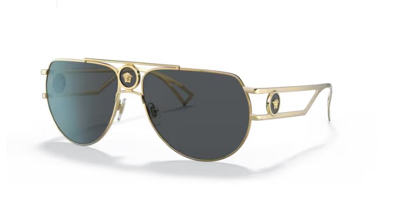VERSACE VE2225 100287