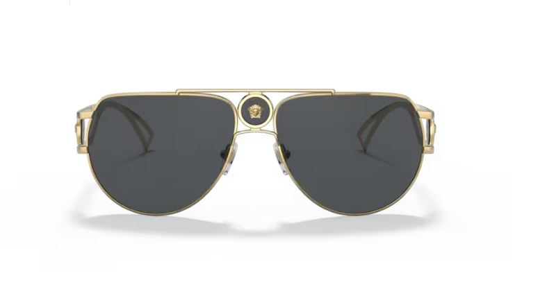 VERSACE VE2225 100287