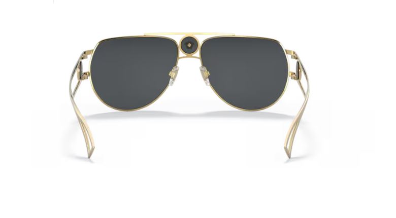 VERSACE VE2225 100287