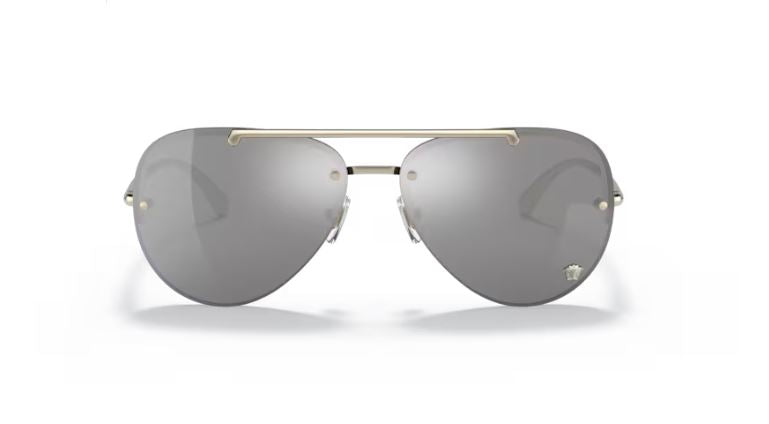 VERSACE VE2231 12526G