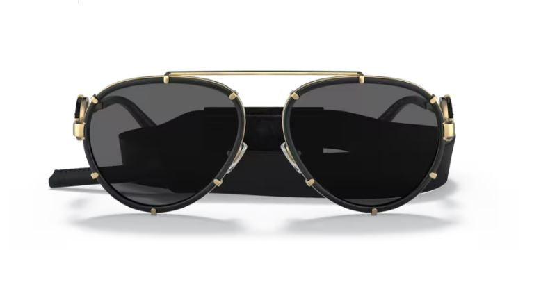VERSACE VE2232 143887