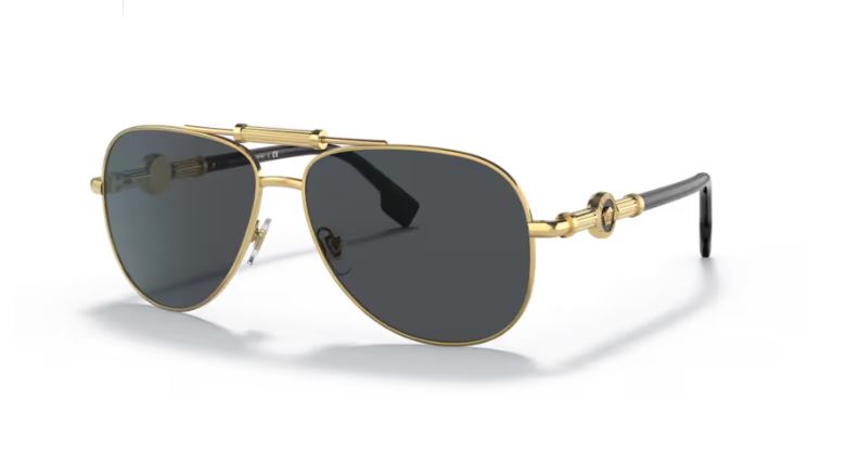 VERSACE VE2236 100287