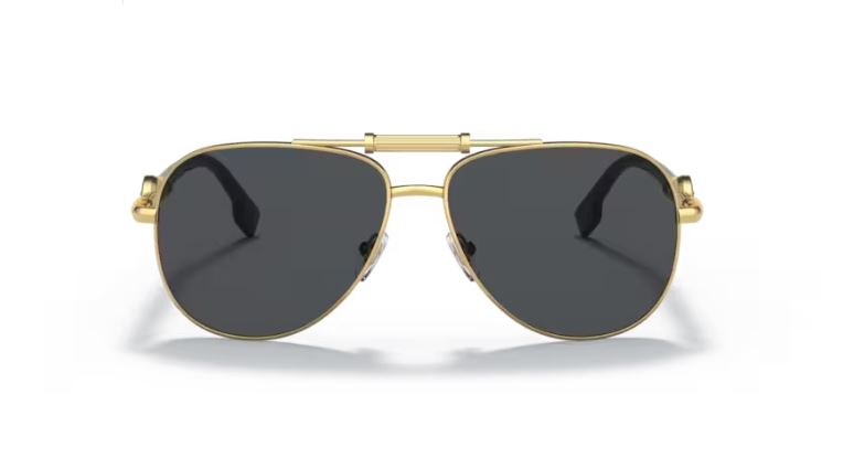 VERSACE VE2236 100287